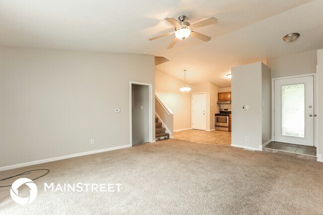 Building Photo - 5248 Telford Ct