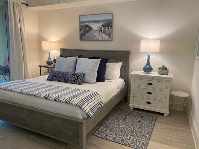 Foto del edificio - 15928 Front Beach Rd