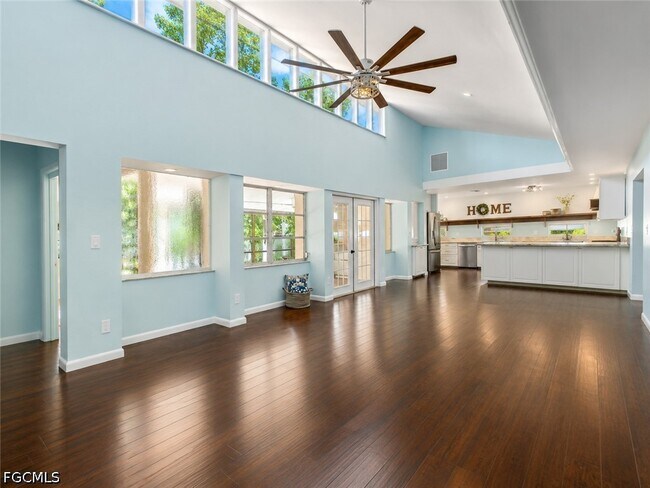 Foto del edificio - 8512 Chatham St