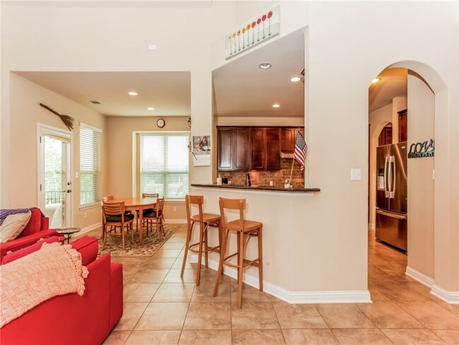 Building Photo - 4825 Pyrenees Pass