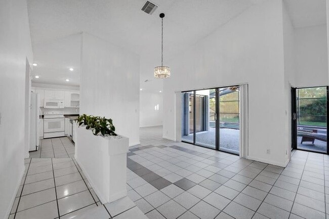 Foto del edificio - 11508 Clear Creek Pl