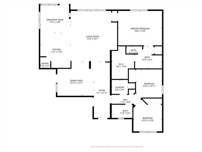 Foto del edificio - 1556 Clary Sage Loop
