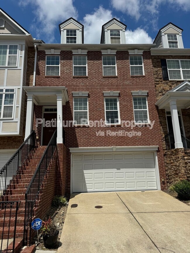 Building Photo - 3913 Old Atlanta Station Dr