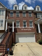 Building Photo - 3913 Old Atlanta Station Dr