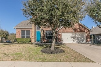 Building Photo - 713 Cross Meadow Blvd