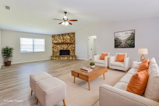 Foto del edificio - 10423 Cedarhurst Ave