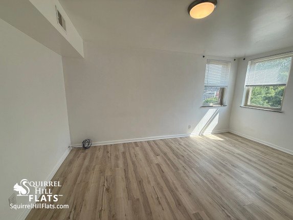 Photo - 5710 Phillips Ave Apartment