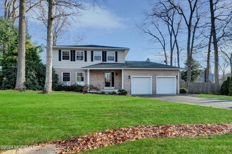 Building Photo - 22 Brookside Ct