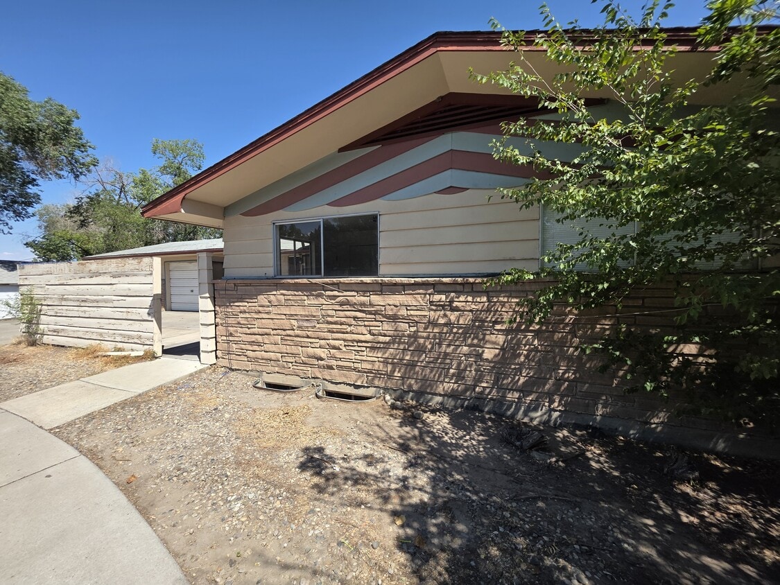 Photo - 2628 Patterson Rd (Grand Junction, CO)