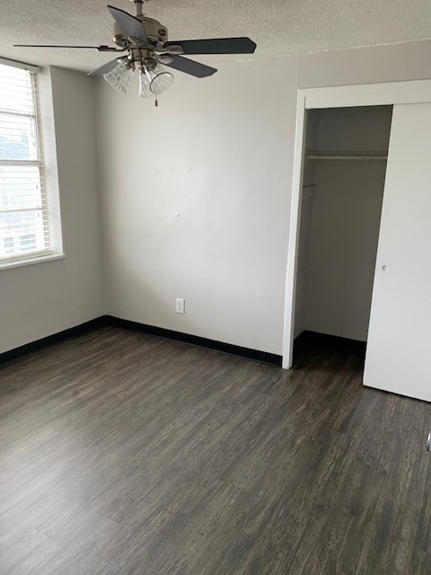 2 Bedroom - The Bonsai at Central Gardens