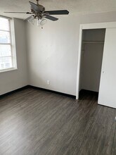 2 Bedroom - The Bonsai at Central Gardens