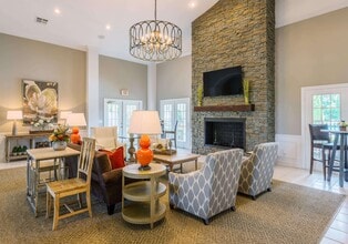 Building Photo - Bristol Park at Riverchase