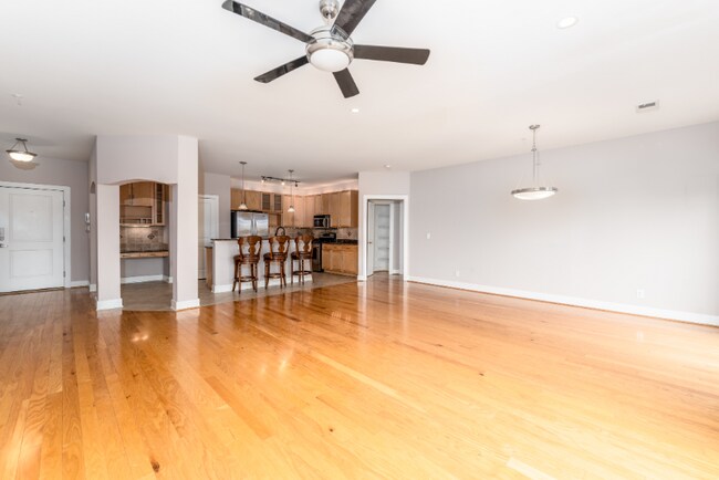 Foto del edificio - 2920 Martinsville Rd