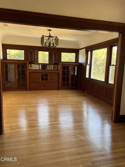 Building Photo - 3495 Somis Rd