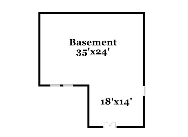Foto del edificio - 2628 English Oaks Ln NW