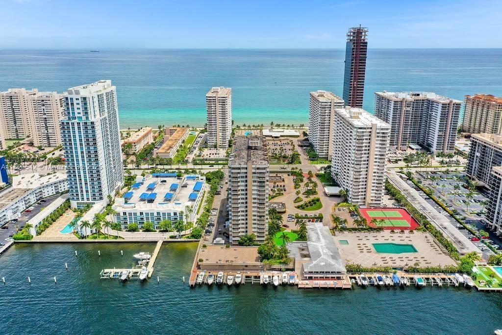 Primary Photo - 1965 S Ocean Dr