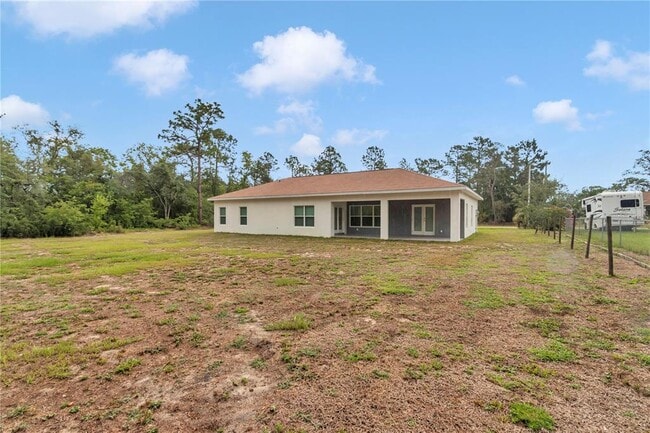 Building Photo - 14550 SW 61st Ct