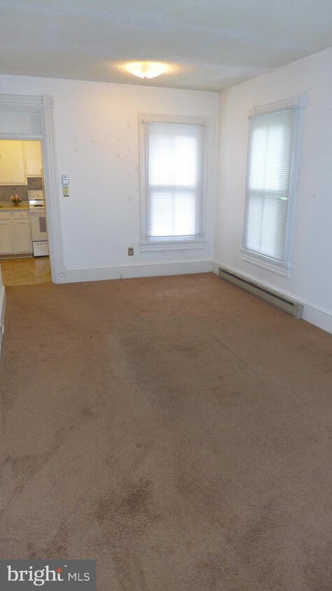 Primary Photo - 525 Monkton Rd