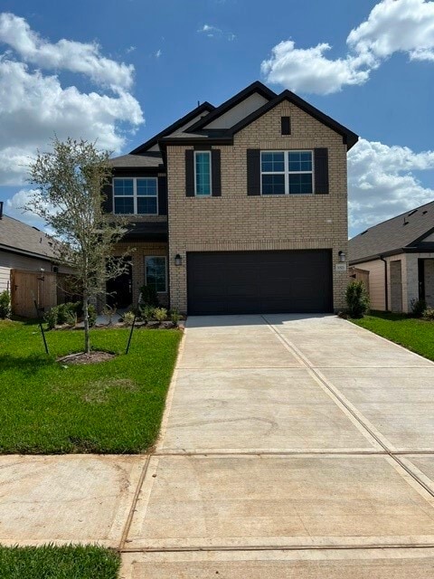 Building Photo - 32523 Midsummer Dr