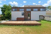Primary Photo - 1607 Sanchez St