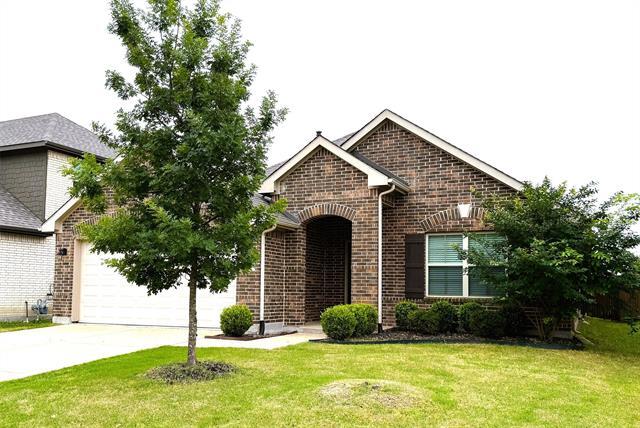 Building Photo - 3004 Teak Dr