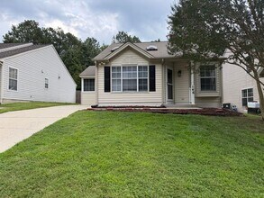 Building Photo - 146 Rain Tree Way