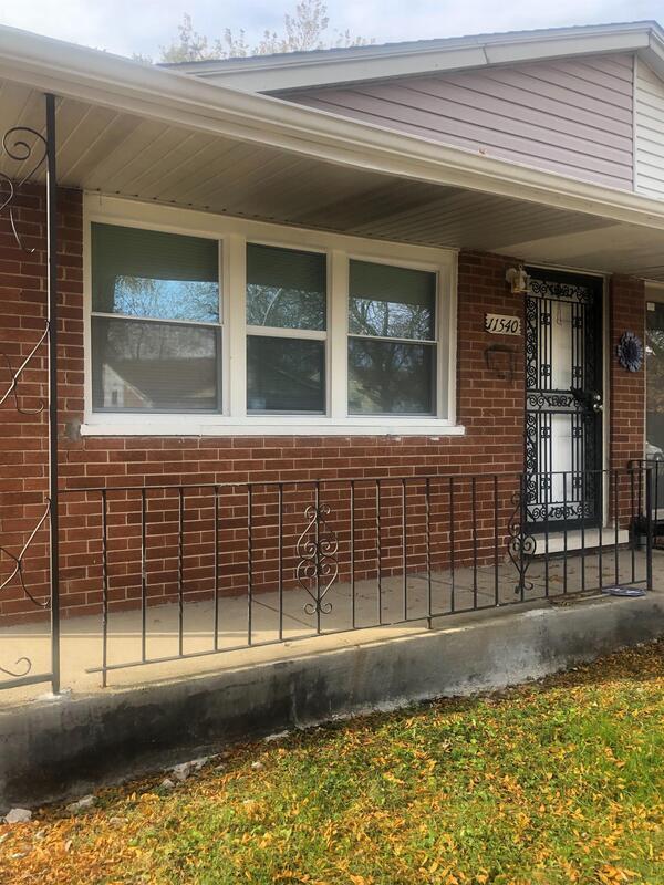 Foto del edificio - 11540 S Peoria St