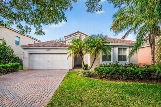 Building Photo - 15687 SW 53rd St