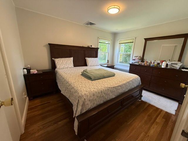 Foto del edificio - 20 Gainsboro Ln