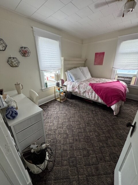 Foto del edificio - 101 5th St