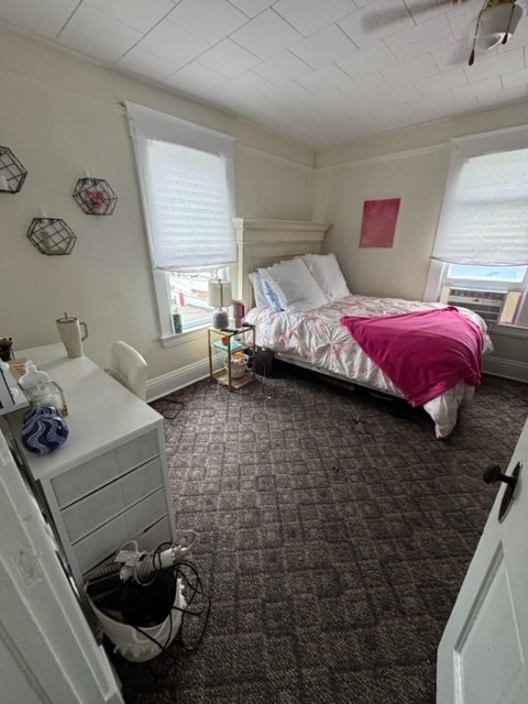 Building Photo - 101 5th St