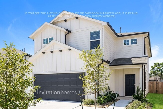 Building Photo - 24546 Red Hawthorn Trce