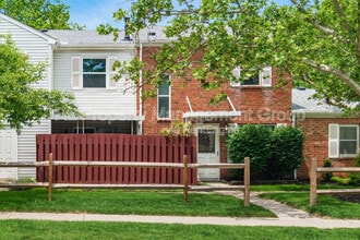 1340 Baja Ln