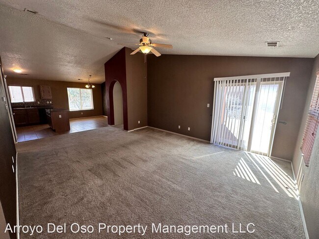 Building Photo - 4 br, 2 bath House - 931 Purple Aster Aven...