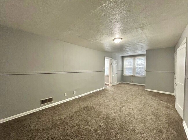 Foto del interior - Cleves Properties