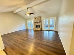 Building Photo - 24018 Spring Briar Ln Building Photo - 24018 Spring Briar Ln