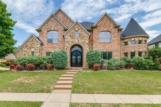 Building Photo - 1630 Gladewater Dr