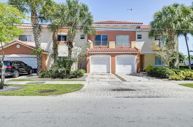 Photo - 204 NW 14th Ave Townhome