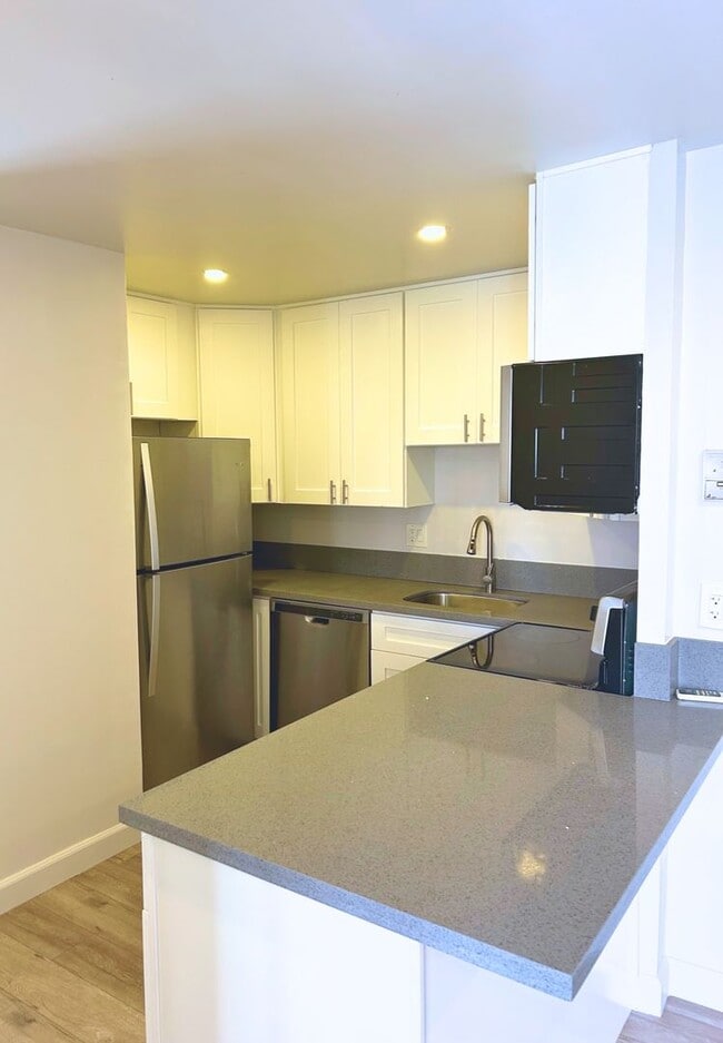 Foto del edificio - 4120 Third Ave