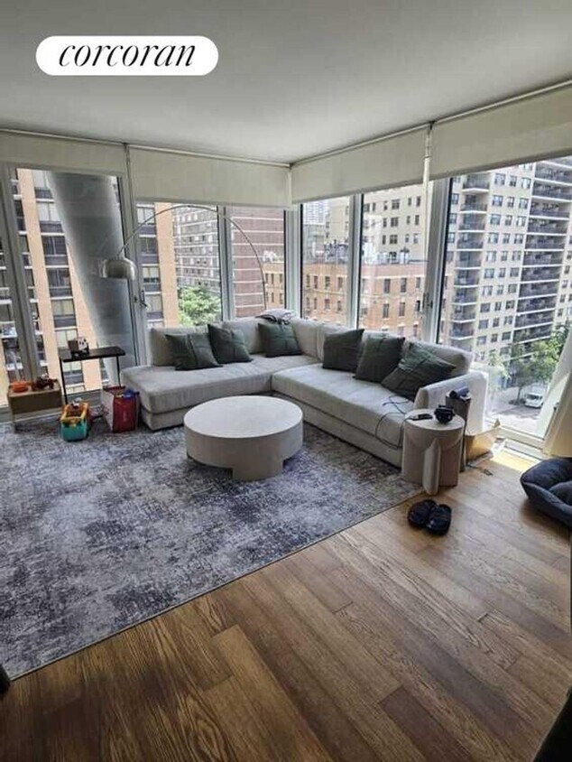 Building Photo - 170 Amsterdam Ave