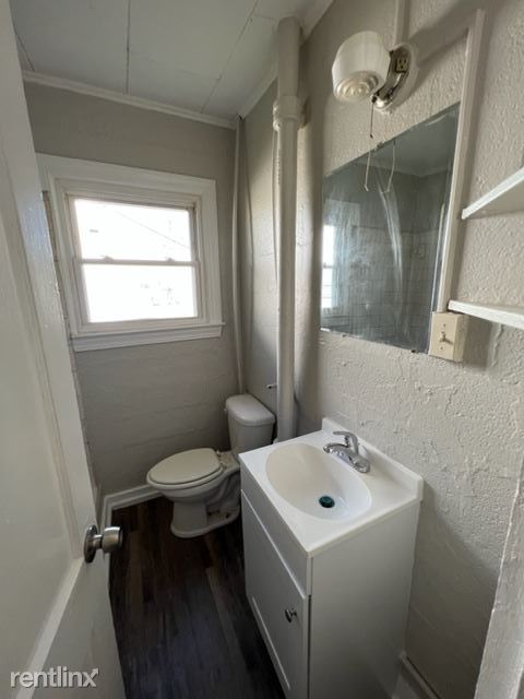 Foto del edificio - 2 br, 1 bath House - 1211 Gatewood Ave