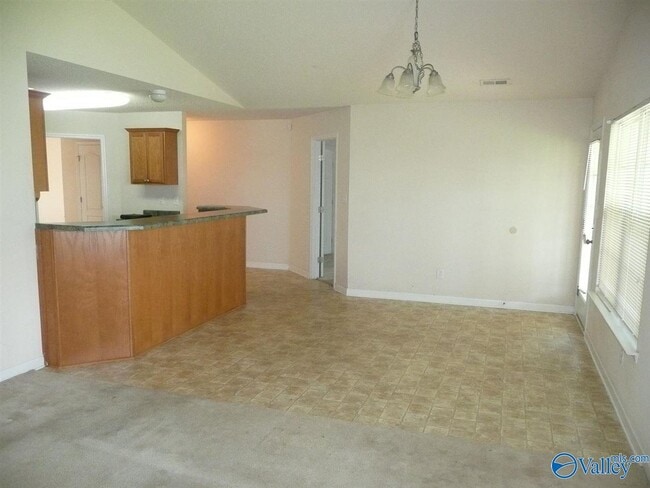 Building Photo - 103 Zeona Ct SW