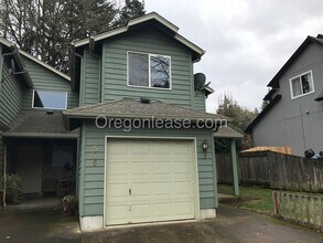 Building Photo - 515 S 67th Pl