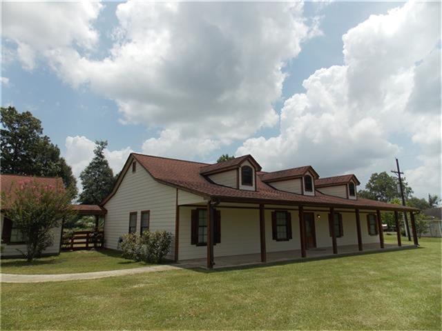 Foto del edificio - 10153 Fostoria Rd