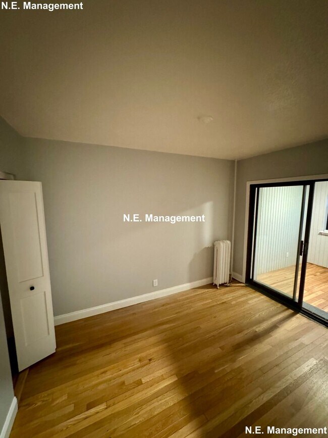 Foto del edificio - 315 Summit Ave