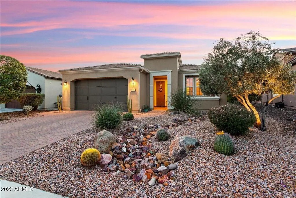 Primary Photo - 28480 N 129th Dr