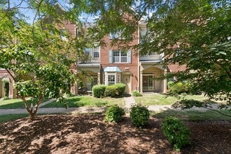 Building Photo - 11892 Breton Ct