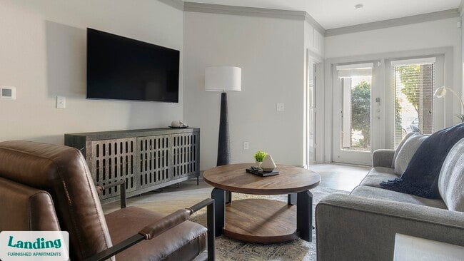 Building Photo - 6300 FM 423