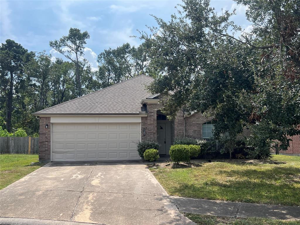 Foto principal - 1307 Spring City Ct