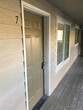 Foto principal - Fully updated 1 bedroom, close to downtown...